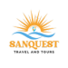 SANQUEST TRAVEL AND TOURS